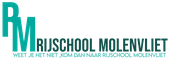 Rijschool Molenvliet