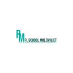 Rijschool Molenvliet